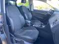 SEAT Ateca 2.0 TDI DSG FR-Line NAVI-PRO+LED+FULL-LINK Grau - thumbnail 13