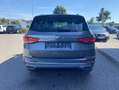 SEAT Ateca 2.0 TDI DSG FR-Line NAVI-PRO+LED+FULL-LINK Grau - thumbnail 4