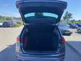 SEAT Ateca 2.0 TDI DSG FR-Line NAVI-PRO+LED+FULL-LINK Grau - thumbnail 12