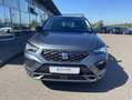 SEAT Ateca 2.0 TDI DSG FR-Line NAVI-PRO+LED+FULL-LINK Grau - thumbnail 7