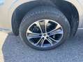 SEAT Ateca 2.0 TDI DSG FR-Line NAVI-PRO+LED+FULL-LINK Grau - thumbnail 8