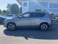 SEAT Ateca 2.0 TDI DSG FR-Line NAVI-PRO+LED+FULL-LINK Grau - thumbnail 2