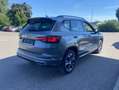 SEAT Ateca 2.0 TDI DSG FR-Line NAVI-PRO+LED+FULL-LINK Grau - thumbnail 5