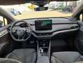 Skoda Coupé Sportline iV 80 150 kW (204 CV) (5ACJJ274) Azul - thumbnail 3
