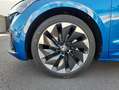 Skoda Coupé Sportline iV 80 150 kW (204 CV) (5ACJJ274) Azul - thumbnail 4