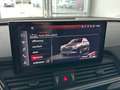 Audi SQ5 Sportback qu.tiptr. STHZG+AIR+360°+ALCANTARA Schwarz - thumbnail 21