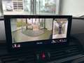 Audi SQ5 Sportback qu.tiptr. STHZG+AIR+360°+ALCANTARA Schwarz - thumbnail 19