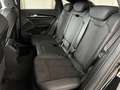 Audi SQ5 Sportback qu.tiptr. STHZG+AIR+360°+ALCANTARA Schwarz - thumbnail 10