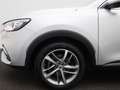 MG EHS 1.5 TGDI PHEV Aut. Edition1 | Leder | Navi | Camer Grijs - thumbnail 13