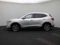 MG EHS 1.5 TGDI PHEV Aut. Edition1 | Leder | Navi | Camer Grijs - thumbnail 4