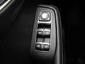 MG EHS 1.5 TGDI PHEV Aut. Edition1 | Leder | Navi | Camer Grijs - thumbnail 25