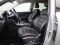 MG EHS 1.5 TGDI PHEV Aut. Edition1 | Leder | Navi | Camer Grijs - thumbnail 10