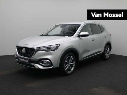 MG EHS 1.5 TGDI PHEV Aut. Edition1 Leder | Navi | Camera