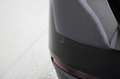 Peugeot 508 SW 1.2 PureTech Active Plus Automaat - Carplay, Na Schwarz - thumbnail 29