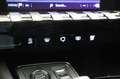 Peugeot 508 SW 1.2 PureTech Active Plus Automaat - Carplay, Na Schwarz - thumbnail 26
