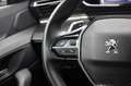 Peugeot 508 SW 1.2 PureTech Active Plus Automaat - Carplay, Na Schwarz - thumbnail 18