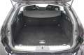 Peugeot 508 SW 1.2 PureTech Active Plus Automaat - Carplay, Na Schwarz - thumbnail 8