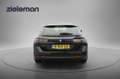 Peugeot 508 SW 1.2 PureTech Active Plus Automaat - Carplay, Na Schwarz - thumbnail 14