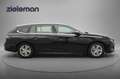 Peugeot 508 SW 1.2 PureTech Active Plus Automaat - Carplay, Na Schwarz - thumbnail 12