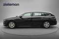 Peugeot 508 SW 1.2 PureTech Active Plus Automaat - Carplay, Na Schwarz - thumbnail 15