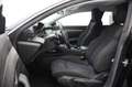 Peugeot 508 SW 1.2 PureTech Active Plus Automaat - Carplay, Na Schwarz - thumbnail 6