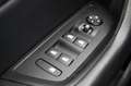 Peugeot 508 SW 1.2 PureTech Active Plus Automaat - Carplay, Na Schwarz - thumbnail 27