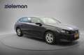 Peugeot 508 SW 1.2 PureTech Active Plus Automaat - Carplay, Na Schwarz - thumbnail 1