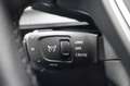 Peugeot 508 SW 1.2 PureTech Active Plus Automaat - Carplay, Na Schwarz - thumbnail 21