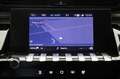 Peugeot 508 SW 1.2 PureTech Active Plus Automaat - Carplay, Na Schwarz - thumbnail 22