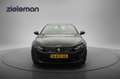 Peugeot 508 SW 1.2 PureTech Active Plus Automaat - Carplay, Na Schwarz - thumbnail 11