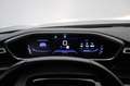 Peugeot 508 SW 1.2 PureTech Active Plus Automaat - Carplay, Na Schwarz - thumbnail 20