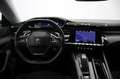 Peugeot 508 SW 1.2 PureTech Active Plus Automaat - Carplay, Na Schwarz - thumbnail 3