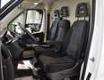 Fiat Ducato FURGÓN MAXI 3.5T XL L4H2 2.3 MULTIJET 160 Blanco - thumbnail 6
