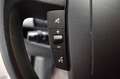 Fiat Ducato FURGÓN MAXI 3.5T XL L4H2 2.3 MULTIJET 160 Blanco - thumbnail 9