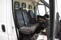 Fiat Ducato FURGÓN MAXI 3.5T XL L4H2 2.3 MULTIJET 160 Blanco - thumbnail 8