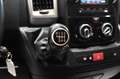 Fiat Ducato FURGÓN MAXI 3.5T XL L4H2 2.3 MULTIJET 160 Blanco - thumbnail 14