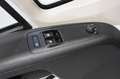Fiat Ducato FURGÓN MAXI 3.5T XL L4H2 2.3 MULTIJET 160 Blanco - thumbnail 15