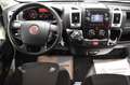 Fiat Ducato FURGÓN MAXI 3.5T XL L4H2 2.3 MULTIJET 160 Blanco - thumbnail 4