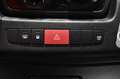 Fiat Ducato FURGÓN MAXI 3.5T XL L4H2 2.3 MULTIJET 160 Blanco - thumbnail 13