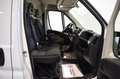 Fiat Ducato FURGÓN MAXI 3.5T XL L4H2 2.3 MULTIJET 160 Blanco - thumbnail 7