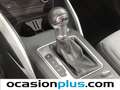 Audi Q2 35 TFSI Design S tronic 110kW Blanco - thumbnail 5
