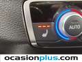 Audi Q2 35 TFSI Design S tronic 110kW Blanco - thumbnail 7