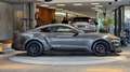Ford Mustang 2,3 L EcoBoost fastback Aut. *Kamera*Navi*19Zoll* Grau - thumbnail 4