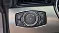 Ford Mustang 2,3 L EcoBoost fastback Aut. *Kamera*Navi*19Zoll* Grau - thumbnail 29
