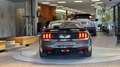 Ford Mustang 2,3 L EcoBoost fastback Aut. *Kamera*Navi*19Zoll* Grau - thumbnail 7