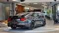 Ford Mustang 2,3 L EcoBoost fastback Aut. *Kamera*Navi*19Zoll* Grau - thumbnail 5