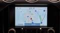 Ford Mustang 2,3 L EcoBoost fastback Aut. *Kamera*Navi*19Zoll* Grau - thumbnail 20