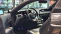 Ford Mustang 2,3 L EcoBoost fastback Aut. *Kamera*Navi*19Zoll* Grau - thumbnail 16