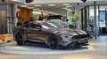 Ford Mustang 2,3 L EcoBoost fastback Aut. *Kamera*Navi*19Zoll* Grau - thumbnail 3