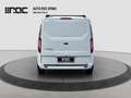 Ford Transit Custom Kasten 2,0 TDCi L2H1 300 Limited Aut. Regal-Sys... Blanc - thumbnail 4